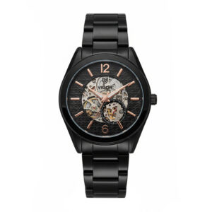 ساعت مچی عقربه‌ای مکانیکی مردانه مدل 5624M